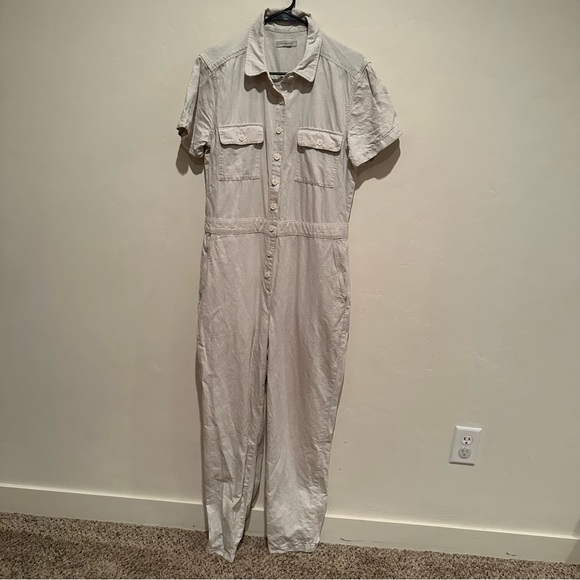 Outerknown S.E.A. Suit - Picture 9 of 15